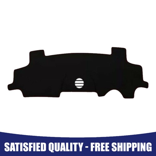 Car dashboard cover dashmat - car,