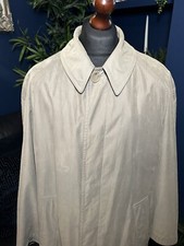 Hugo Boss Vauxhall Air Brushed