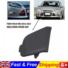FOR FORD FOCUS MK3 FRONT