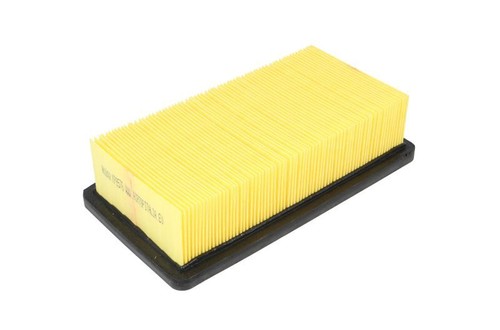 Fits purro pur hc0272 filter - pur-hc0272,