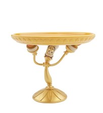 Disney Parks Beauty and the