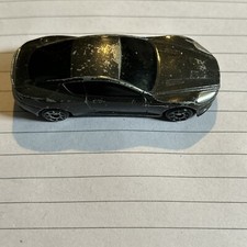 1:64 ASTON MARTIN DBS" 007