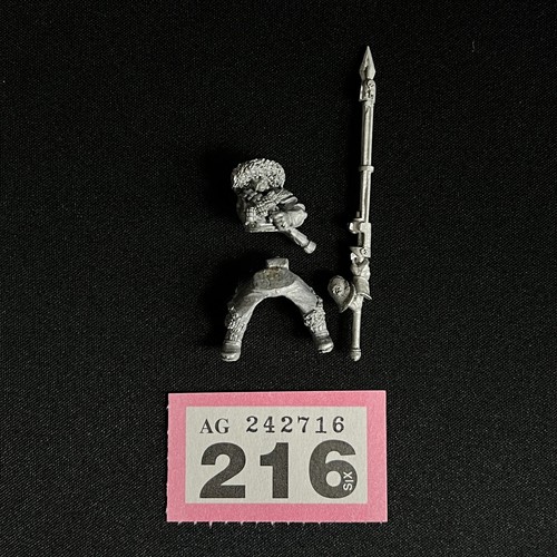 Metal attilan rough rider - attilan,