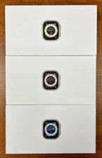Genuine apple watch - genuine,