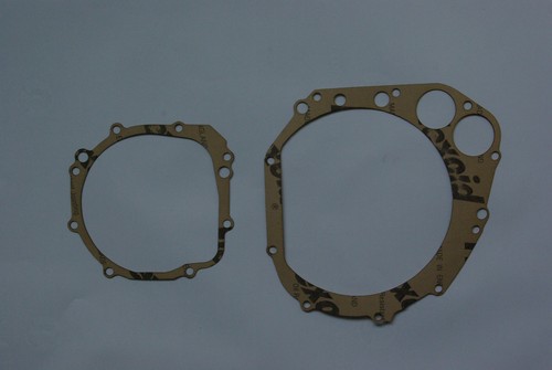 Suzuki gsxr 1000 cover - 1000,