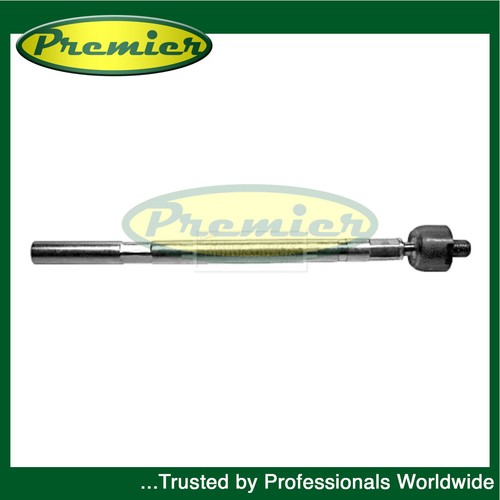 Premier front tie rod end - front,