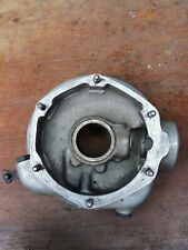Genuine BMW R51 R61 R71 R66 R51/2 R51/3 R67 R68  Final Drive Housing 9/35