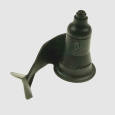 Genuine Tefal Mixing Paddle