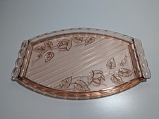 Walther & Sohne Waltraut Art