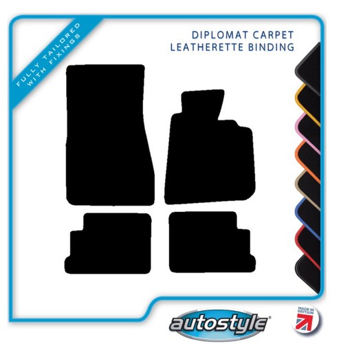 Fits bmw series - bmw, coupe