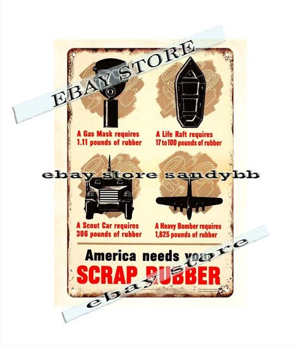 Ww2 1942 america needs - 1942,