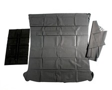 FORD CAPRI MK2/MK3 HEADLINING