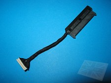 Samsung NP-NB30 N143 N145 N148