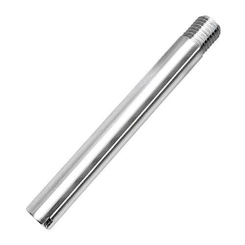 Premium tank valve dip - tank,