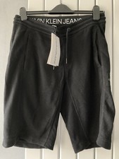 Men’s Clothing Size Small