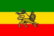 1870 1974 ethiopian empire - ethiopian,