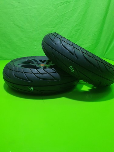 Freerider mobility scooter - freerider,