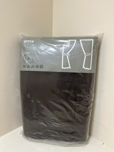 Ikea extra long 300cm - ikea,