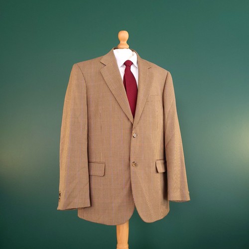 Gurteen tweed wool blend - gurteen,