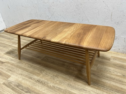 Ercol model 459 vintage - 459,