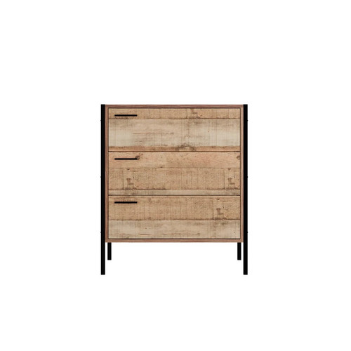 Hoxton drawer chest - hoxton,