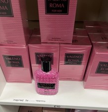 Dubai scents 100ml - dubai,