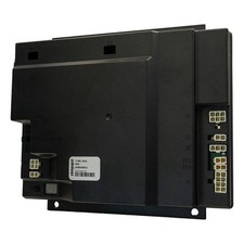 Rayburn R6099 Control Board