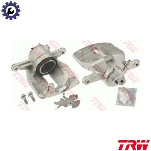 Brake caliper bhw302e for - bhw302e, vw