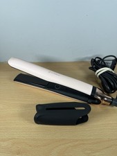 GHD Platinum Hair