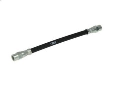 Brake Hose TRW PHA346 for BMW 5 (E12) 2 1972-1975