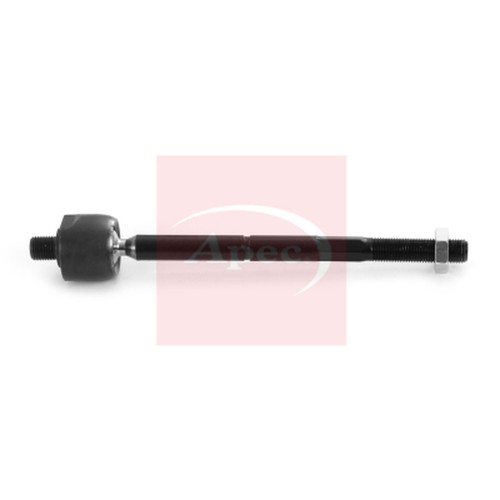 Inner rack end for citroen - rack,