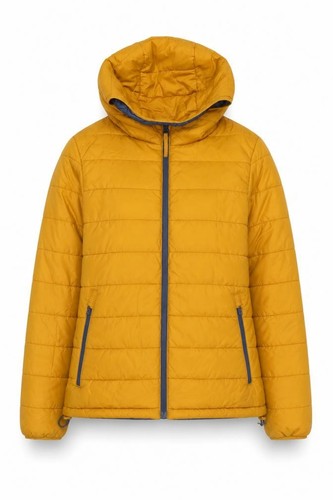 Peter storm womens - storm, puffer
