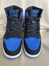 Nike Air Jordan 1 Retro High