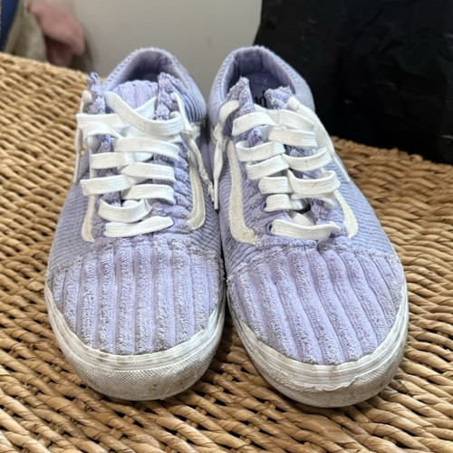 Vans old skool anderson paak - vans,