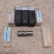 Rotabroach CS22 Annular Cutter