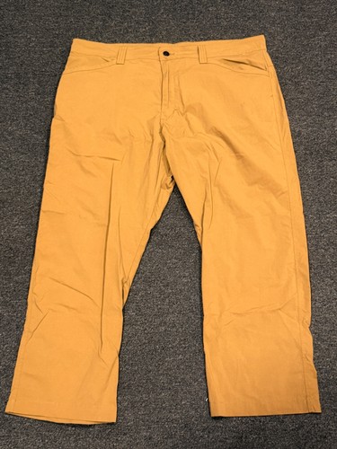 Goruck simple pants - goruck, mens