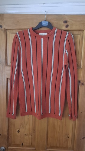 Mod style jumper - mod/60's,