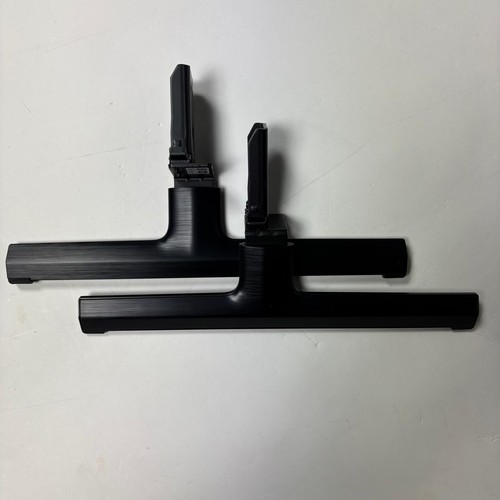 Set base stand - set,