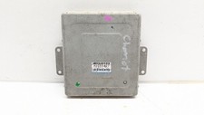 MITSUBISHI CHARIOT MK3 1998 -