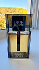 Christian dior homme intense - homme,