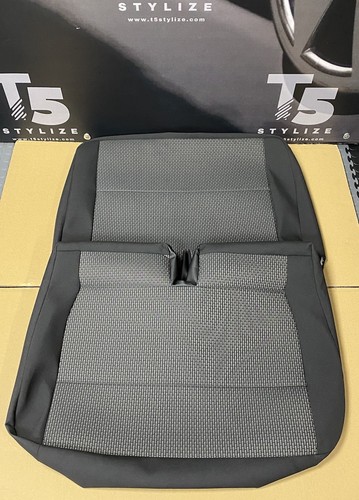 Genuine 1 transporter - vw, t6.1