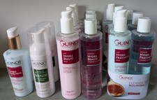 Guinot Cleanser and Toner
