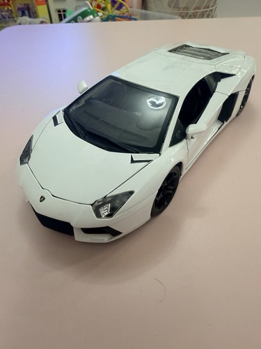 Lamborghini aventador lp700 - lamborghini, lp700-4