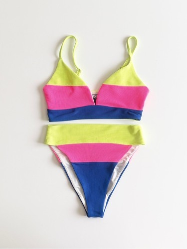 Beach riot small eva - riot,
