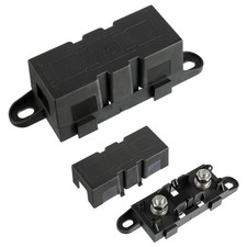 AMG MEGA Fuse Holder for AMG
