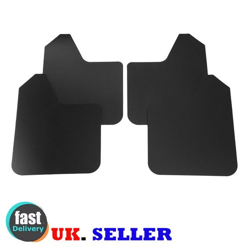 Flaps guard universal fit - flaps,