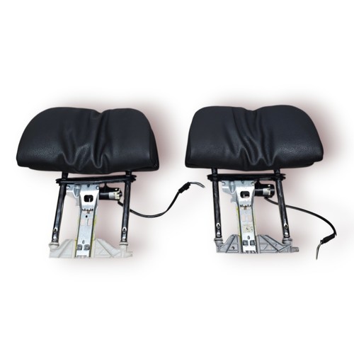 Project bmw series comfort - series,