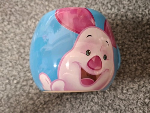 Disney mug piglet winnie the - piglet,