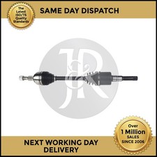 FORD FOCUS 1.5 EcoBlue AUTO