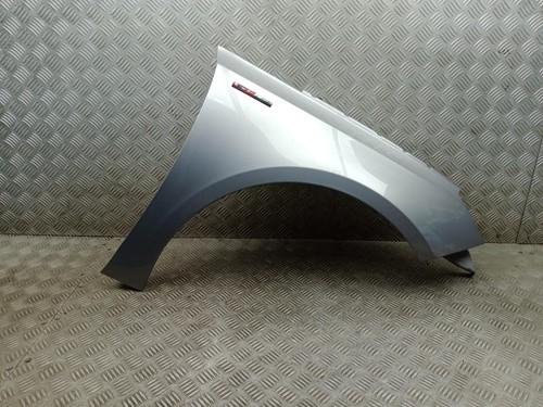 Peugeot 308 line - peugeot, gt
